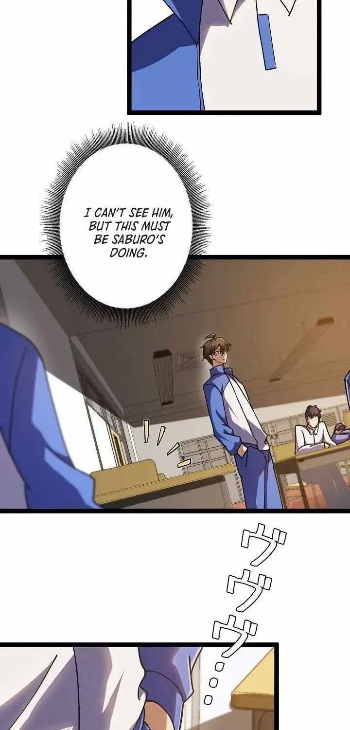 Read The Top Assassin in Another World EN Manga Online