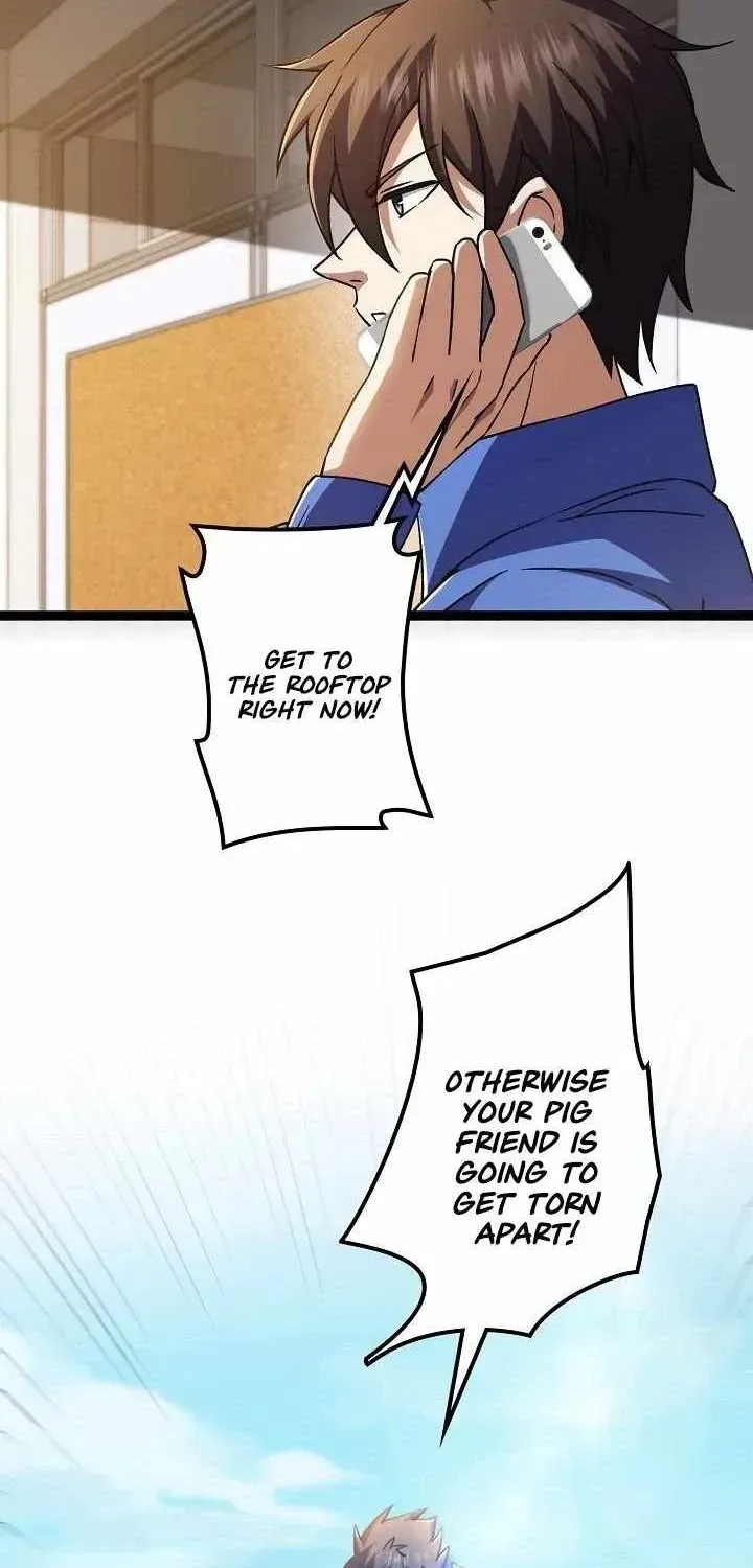 Read The Top Assassin in Another World EN Manga Online