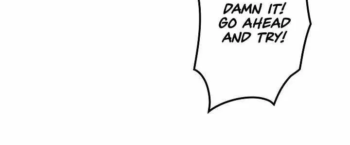 Read The Top Assassin in Another World EN Manga Online