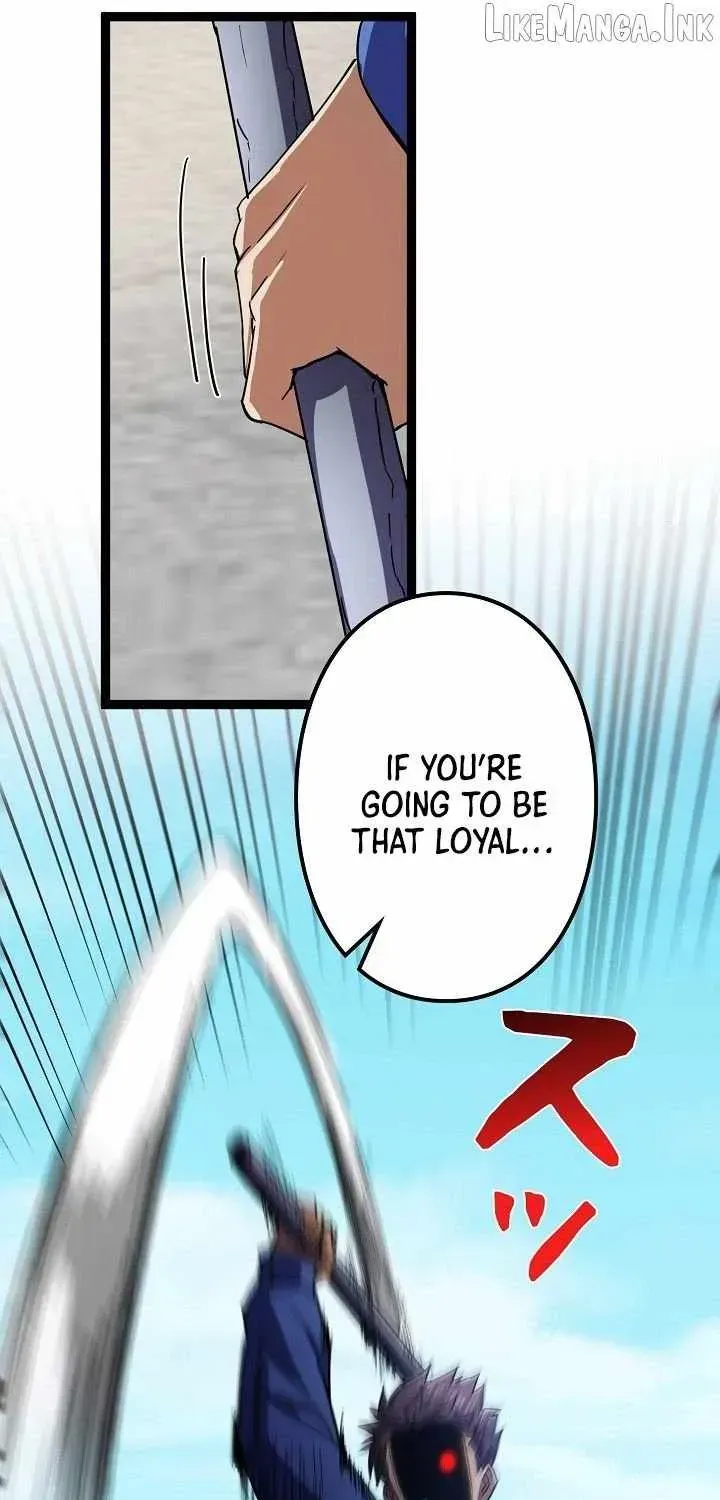 Read The Top Assassin in Another World EN Manga Online