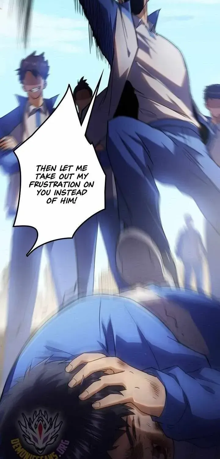 Read The Top Assassin in Another World EN Manga Online