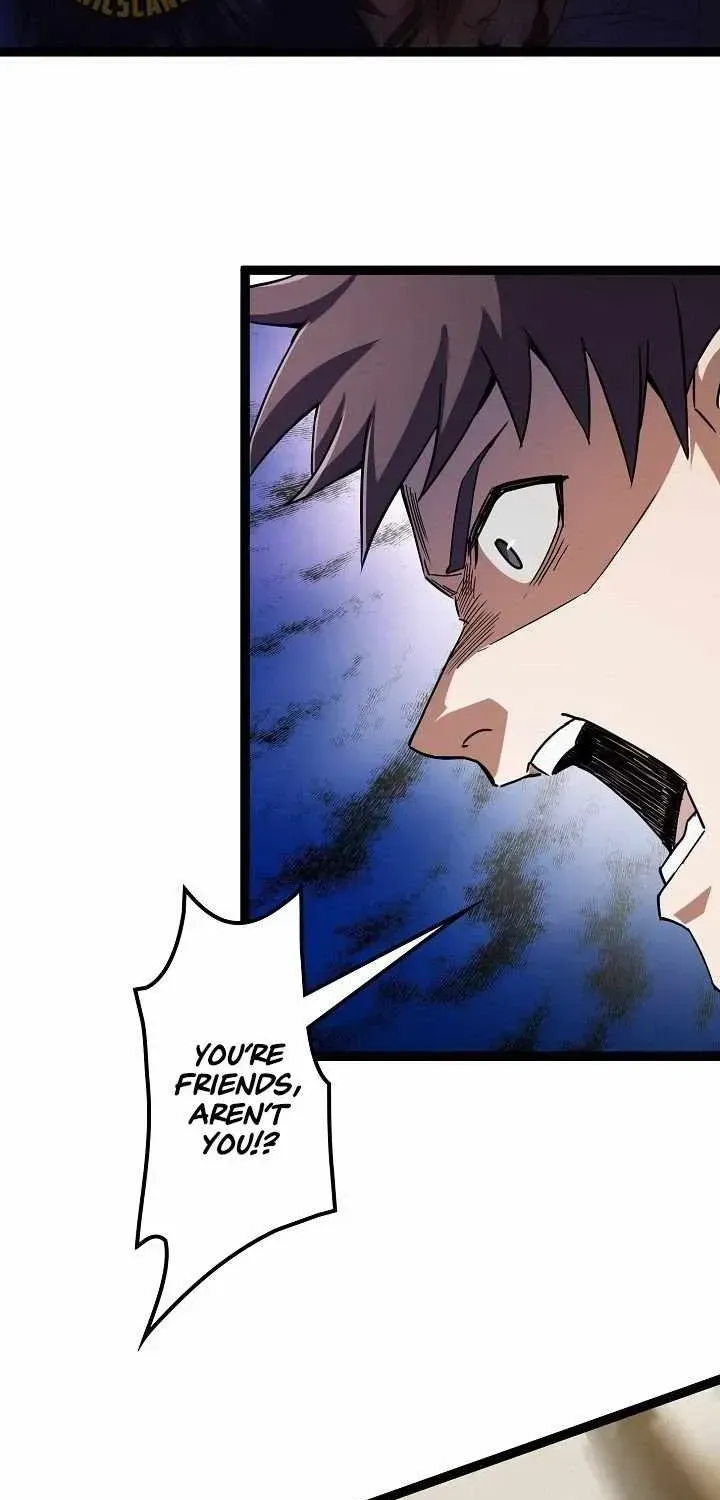 Read The Top Assassin in Another World EN Manga Online