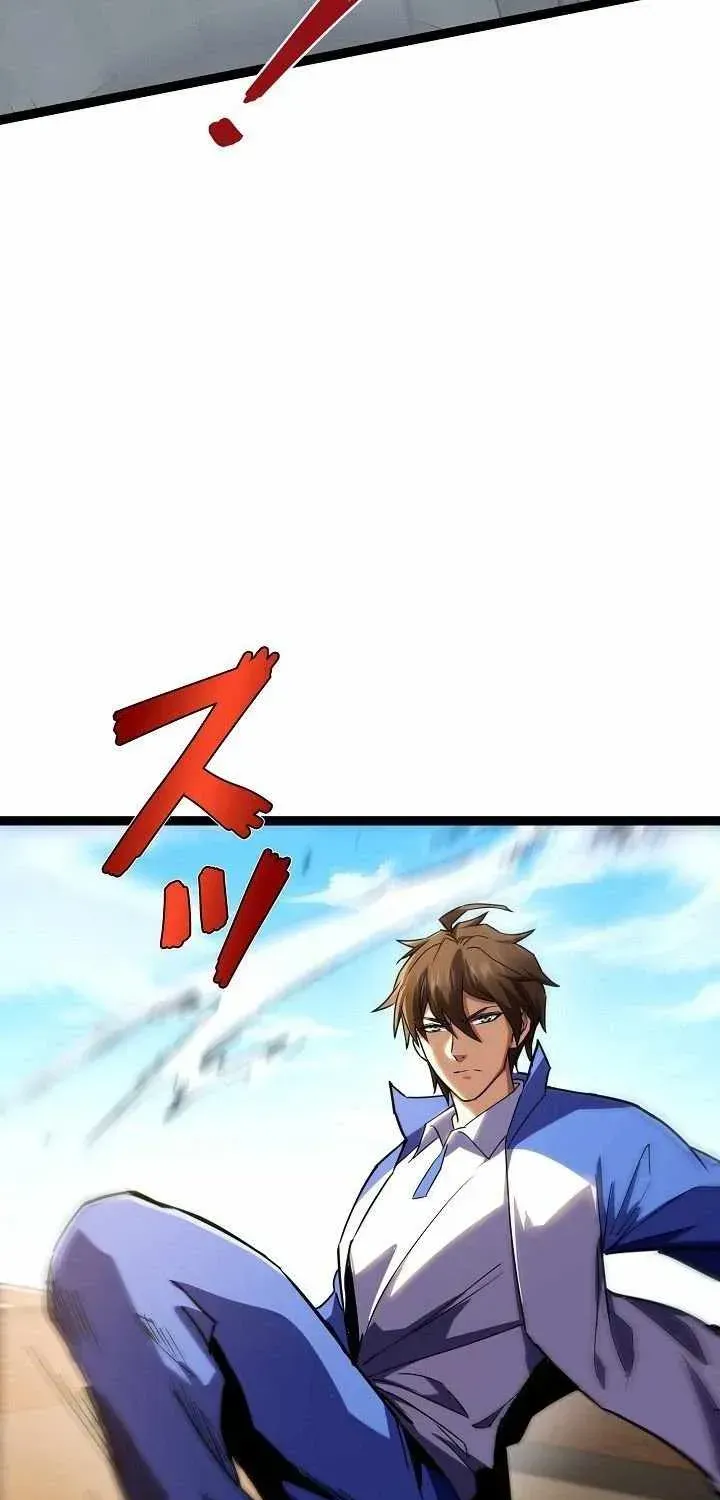 Read The Top Assassin in Another World EN Manga Online