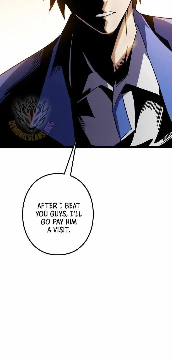 Read The Top Assassin in Another World EN Manga Online