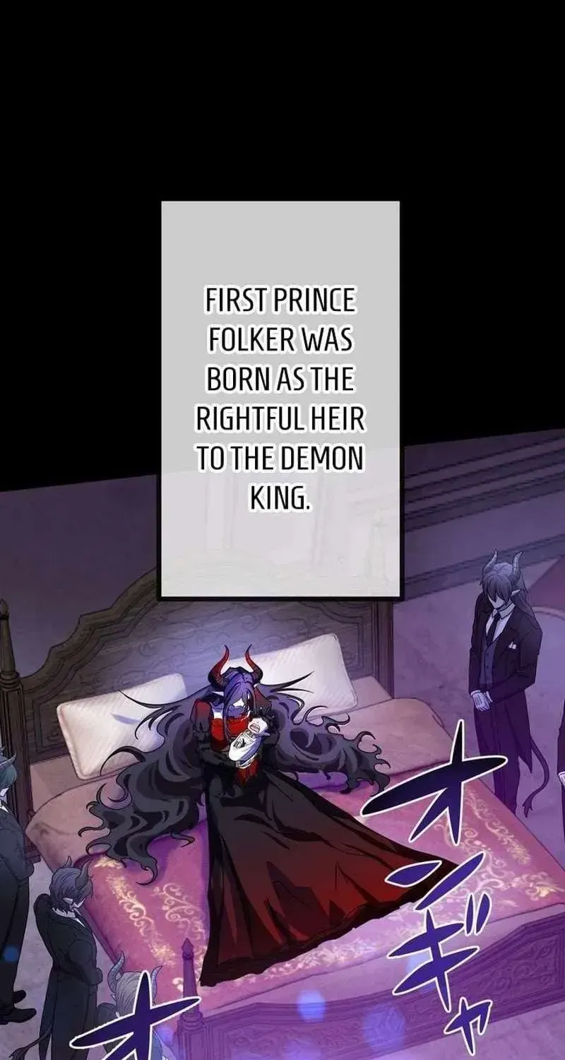 Read The Top Assassin in Another World EN Manga Online