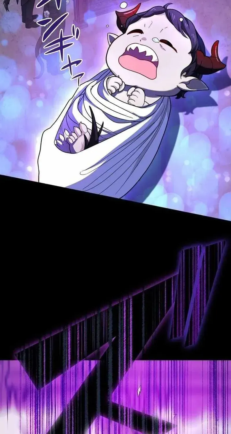 Read The Top Assassin in Another World EN Manga Online