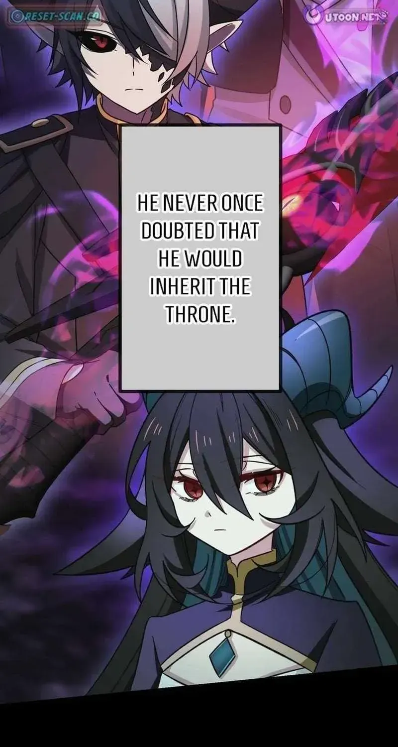 Read The Top Assassin in Another World EN Manga Online