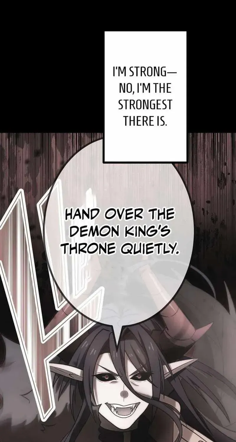Read The Top Assassin in Another World EN Manga Online