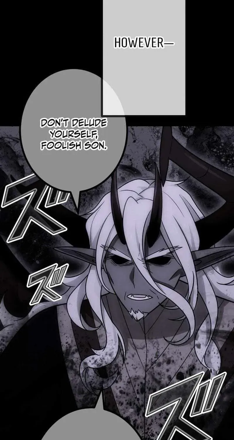 Read The Top Assassin in Another World EN Manga Online