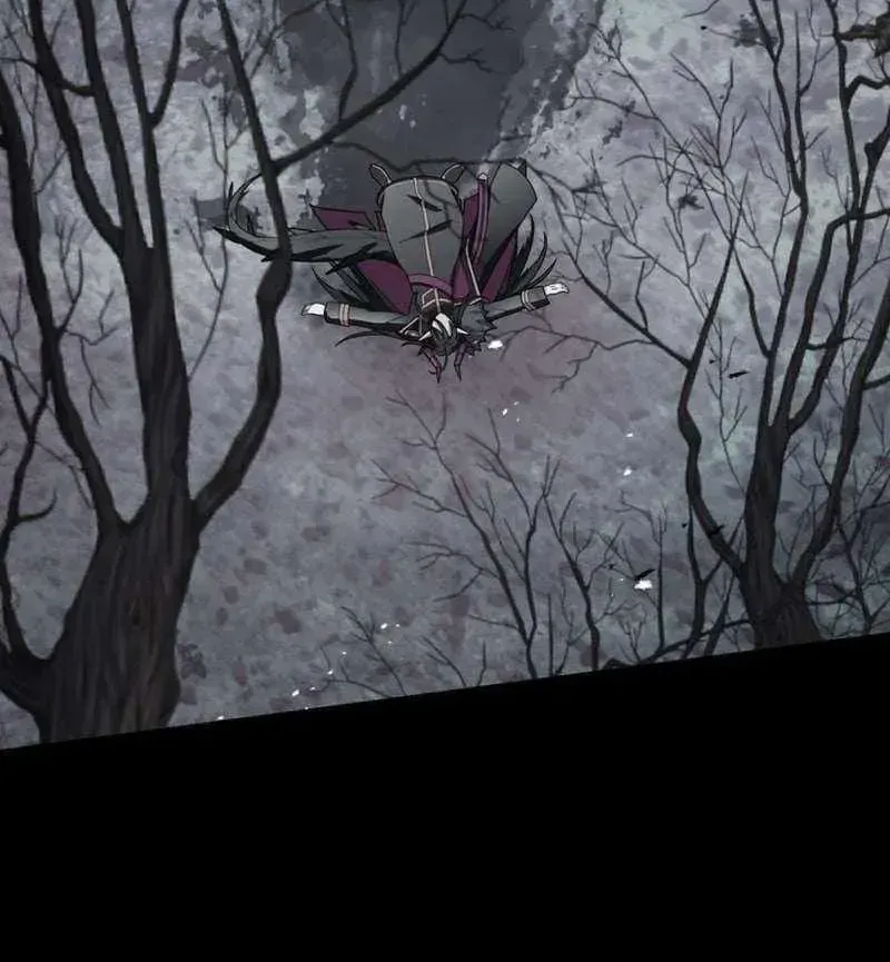Read The Top Assassin in Another World EN Manga Online