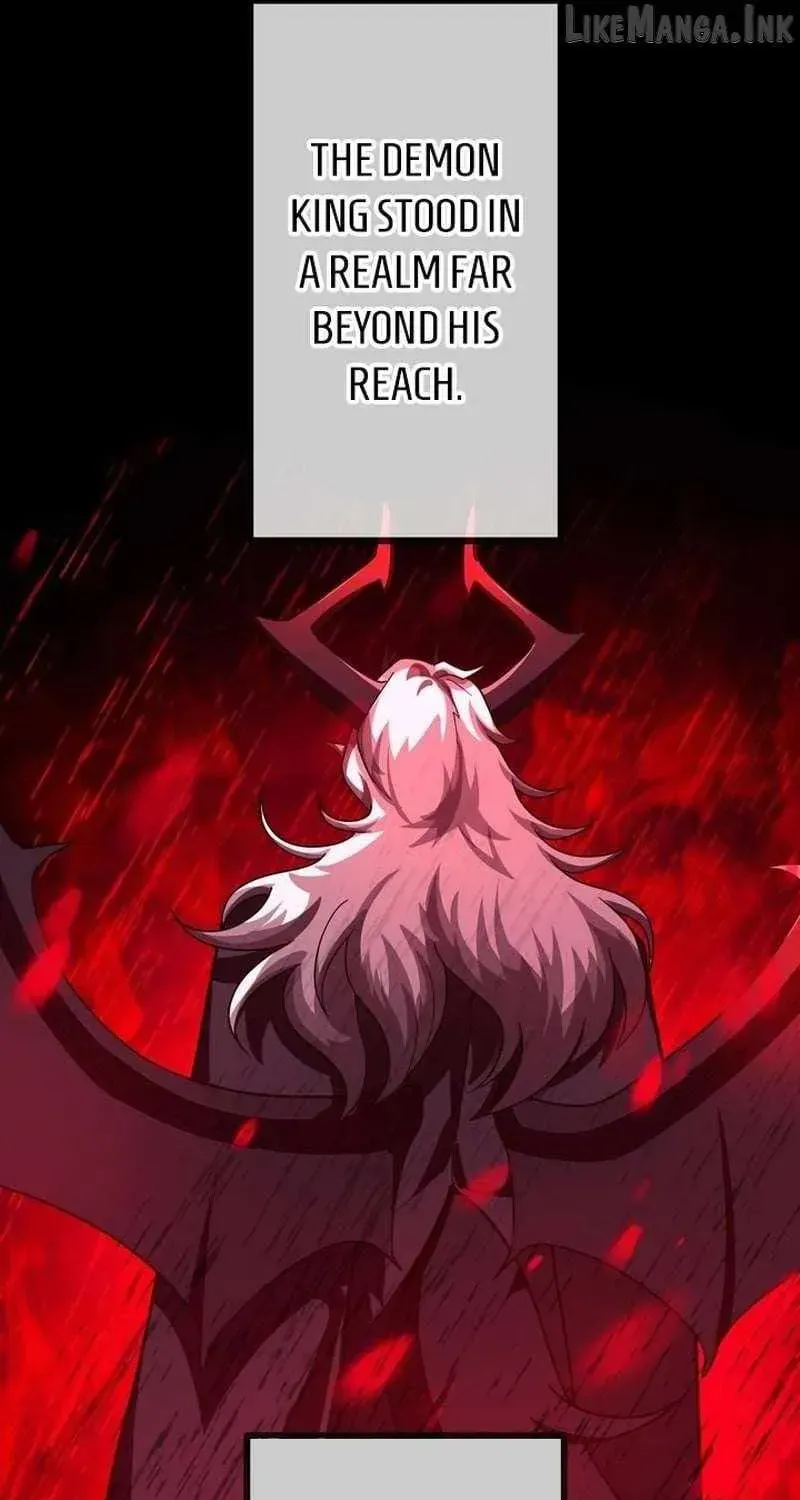 Read The Top Assassin in Another World EN Manga Online