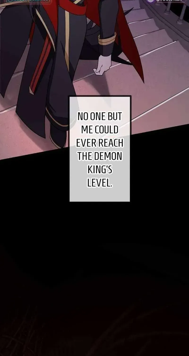 Read The Top Assassin in Another World EN Manga Online