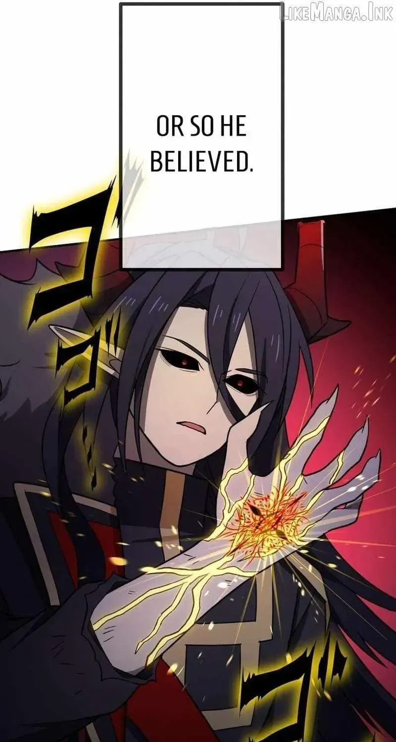 Read The Top Assassin in Another World EN Manga Online