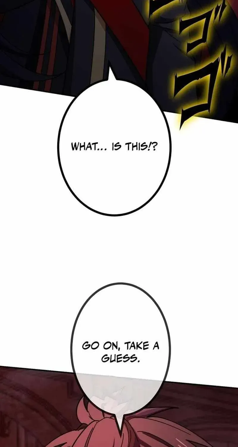 Read The Top Assassin in Another World EN Manga Online