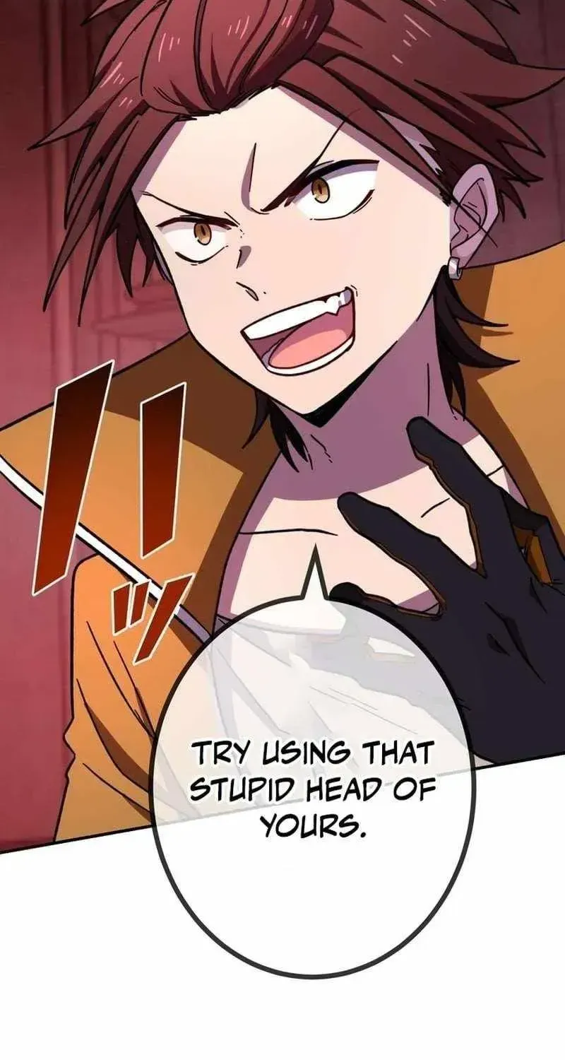 Read The Top Assassin in Another World EN Manga Online