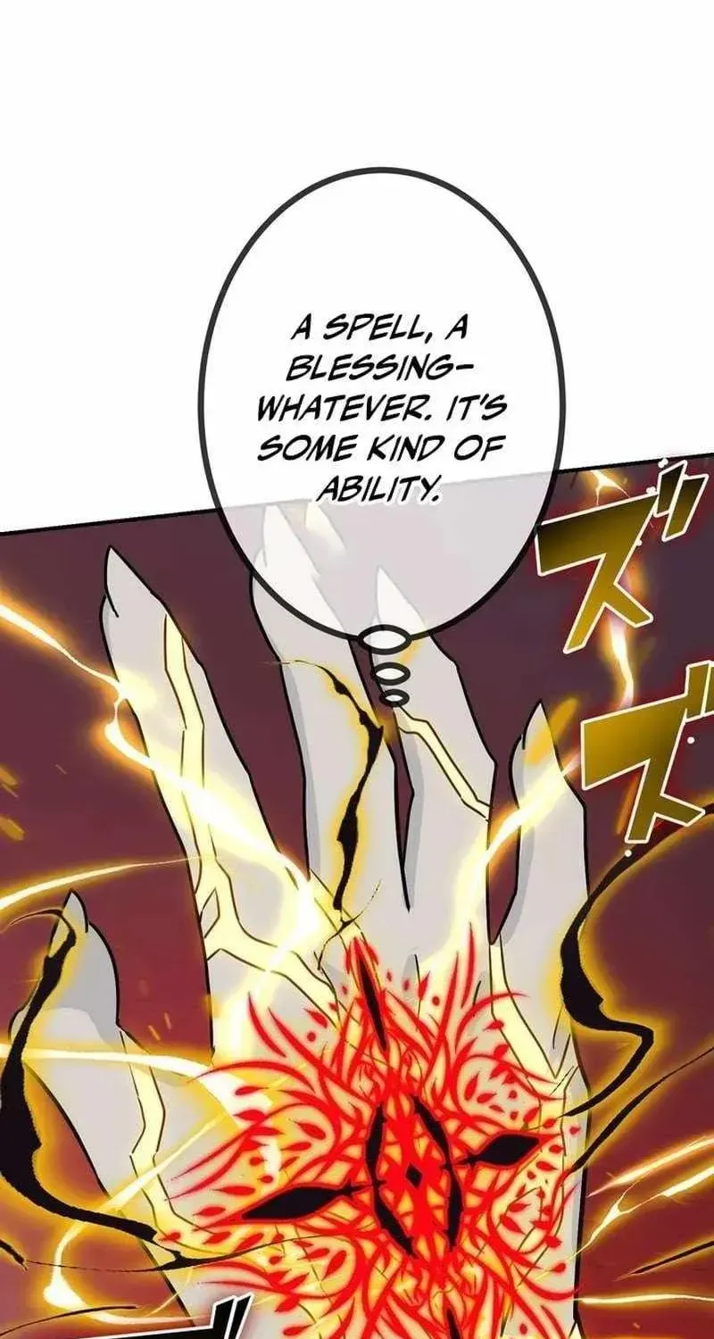 Read The Top Assassin in Another World EN Manga Online