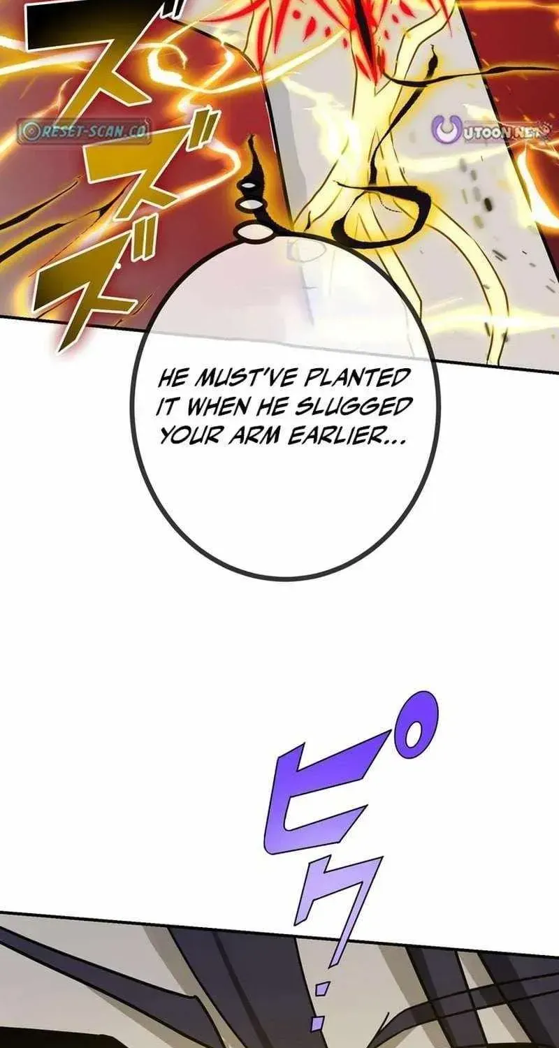Read The Top Assassin in Another World EN Manga Online