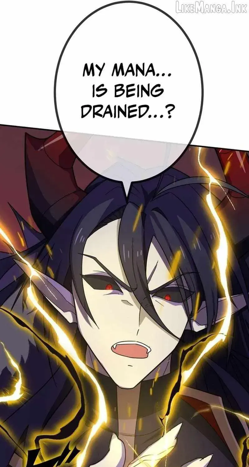 Read The Top Assassin in Another World EN Manga Online
