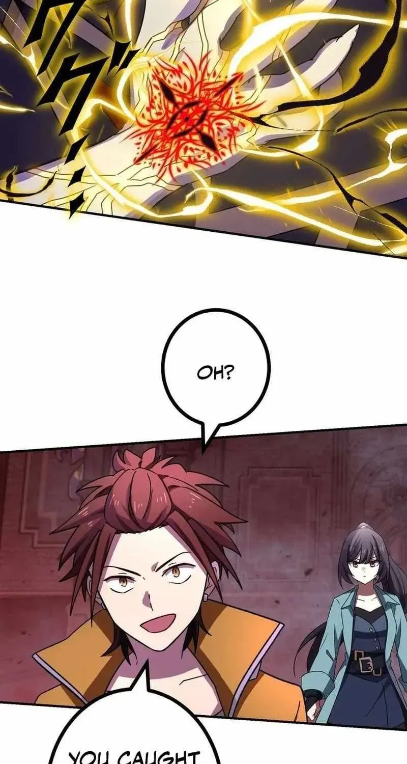 Read The Top Assassin in Another World EN Manga Online
