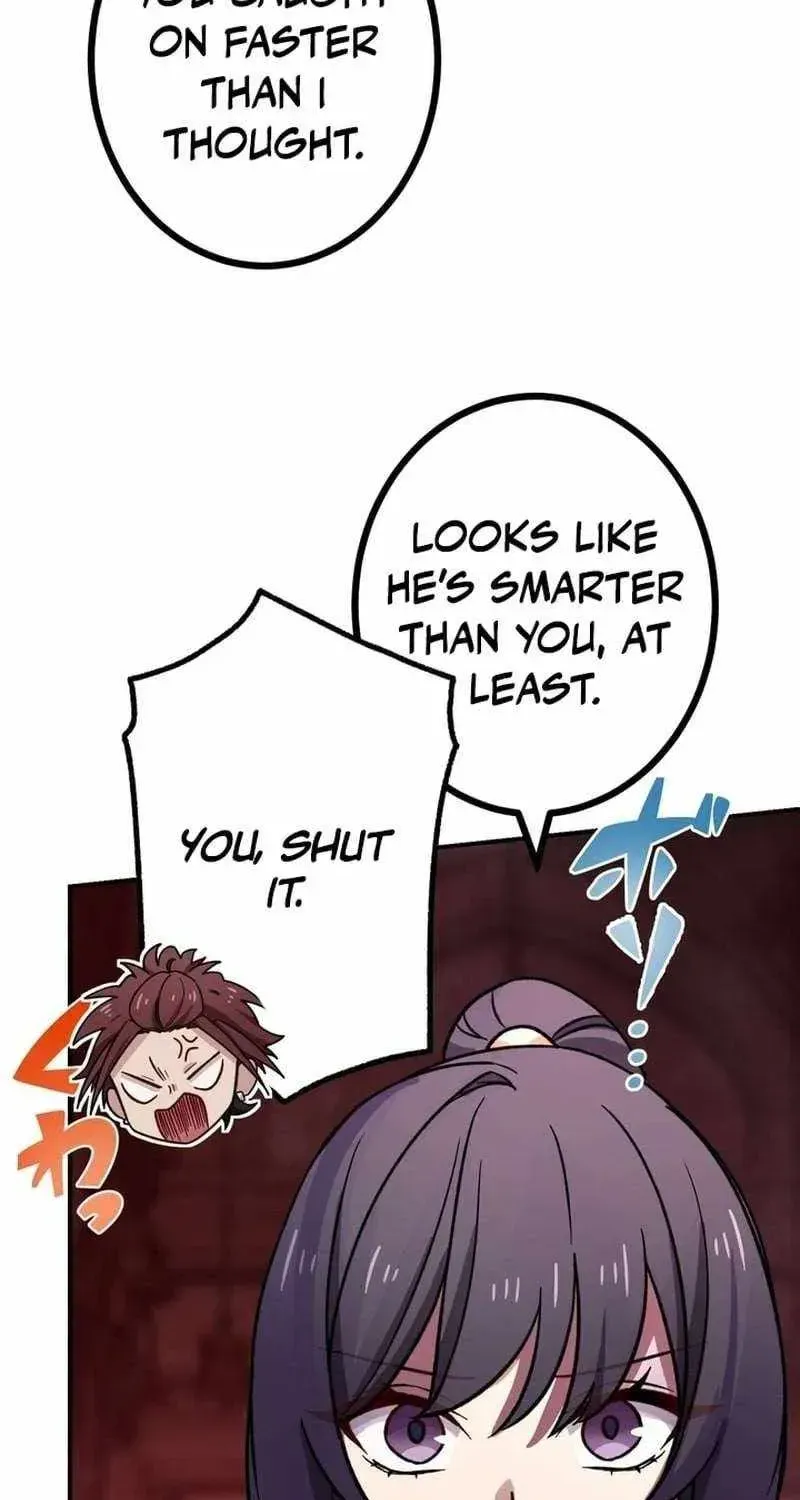 Read The Top Assassin in Another World EN Manga Online