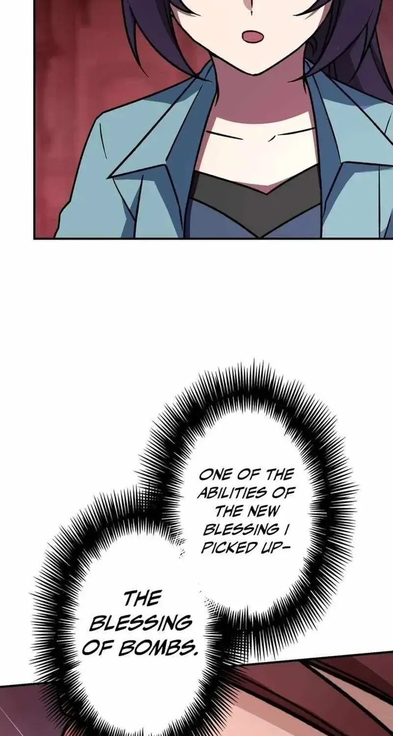 Read The Top Assassin in Another World EN Manga Online