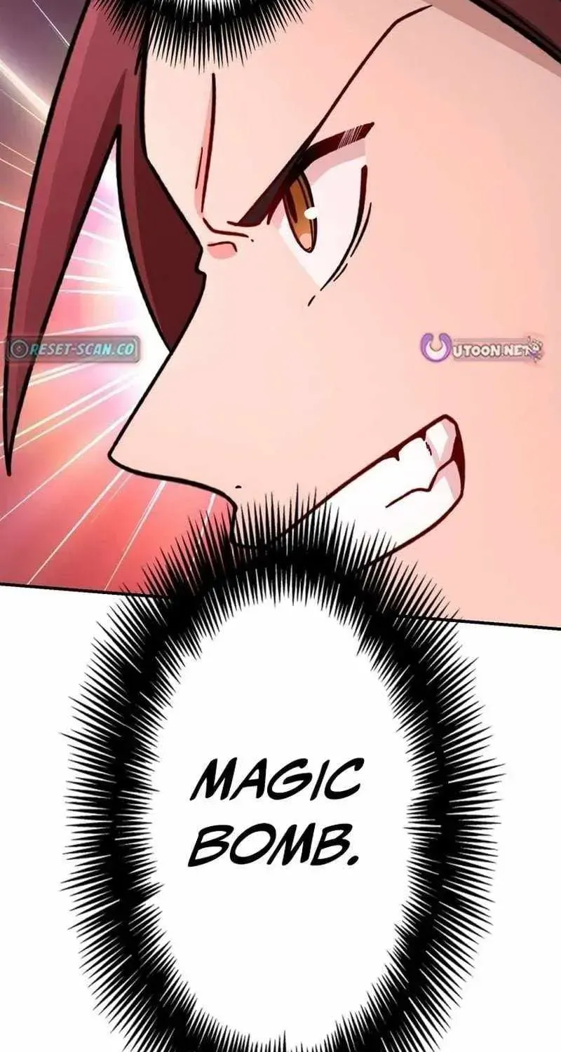 Read The Top Assassin in Another World EN Manga Online
