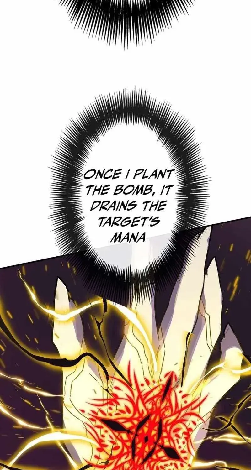 Read The Top Assassin in Another World EN Manga Online