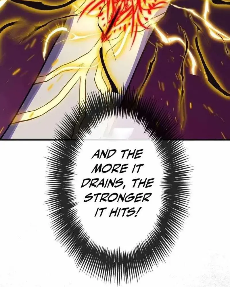 Read The Top Assassin in Another World EN Manga Online