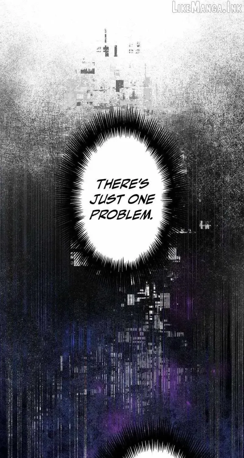 Read The Top Assassin in Another World EN Manga Online