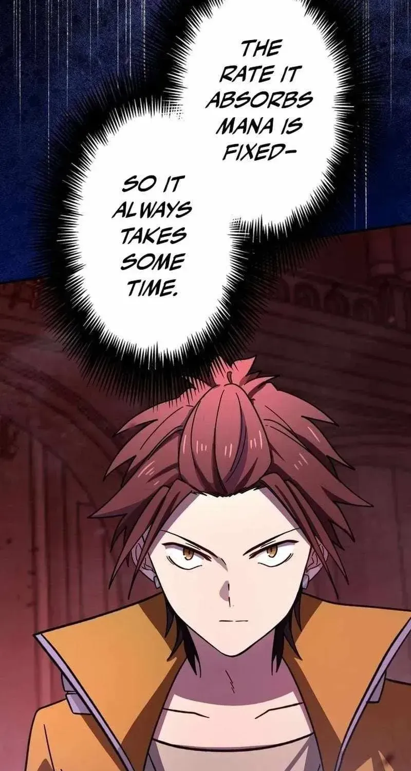 Read The Top Assassin in Another World EN Manga Online