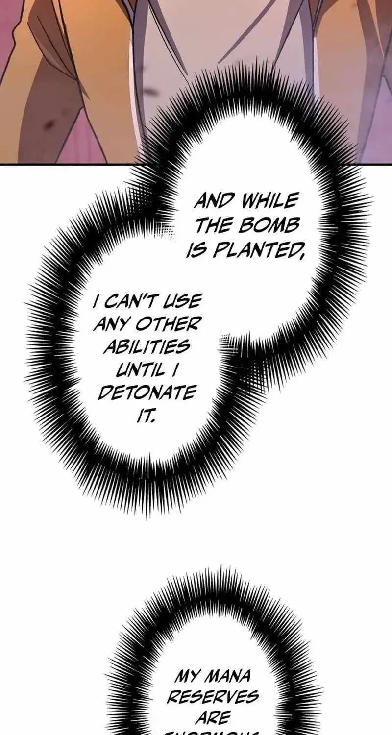 Read The Top Assassin in Another World EN Manga Online