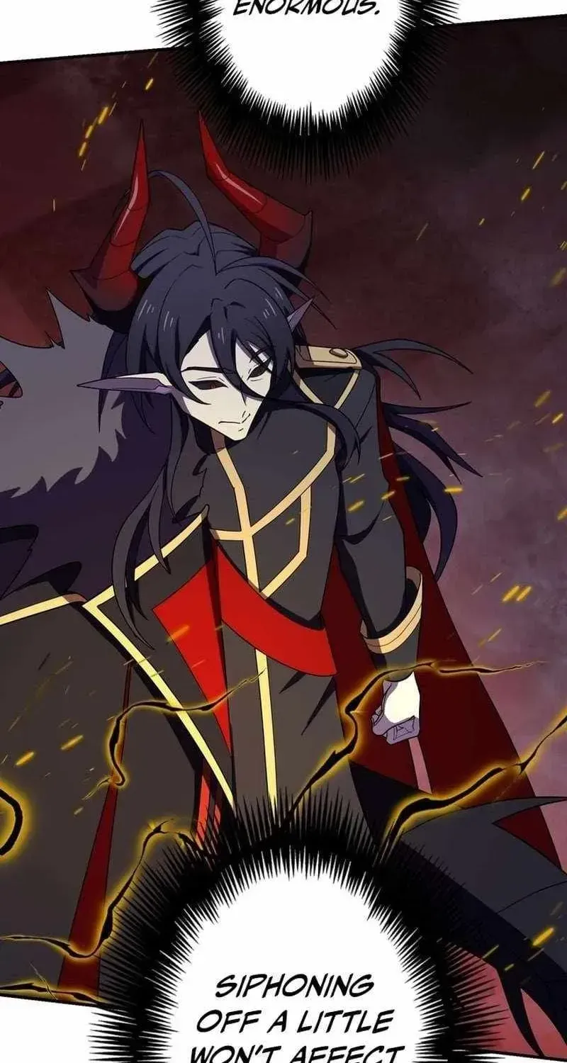 Read The Top Assassin in Another World EN Manga Online