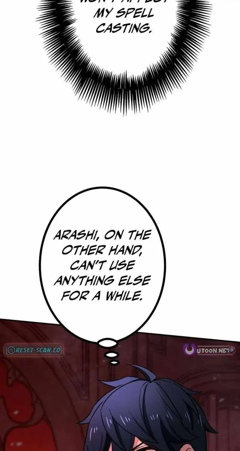 Read The Top Assassin in Another World EN Manga Online