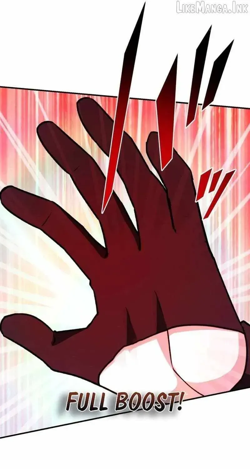 Read The Top Assassin in Another World EN Manga Online