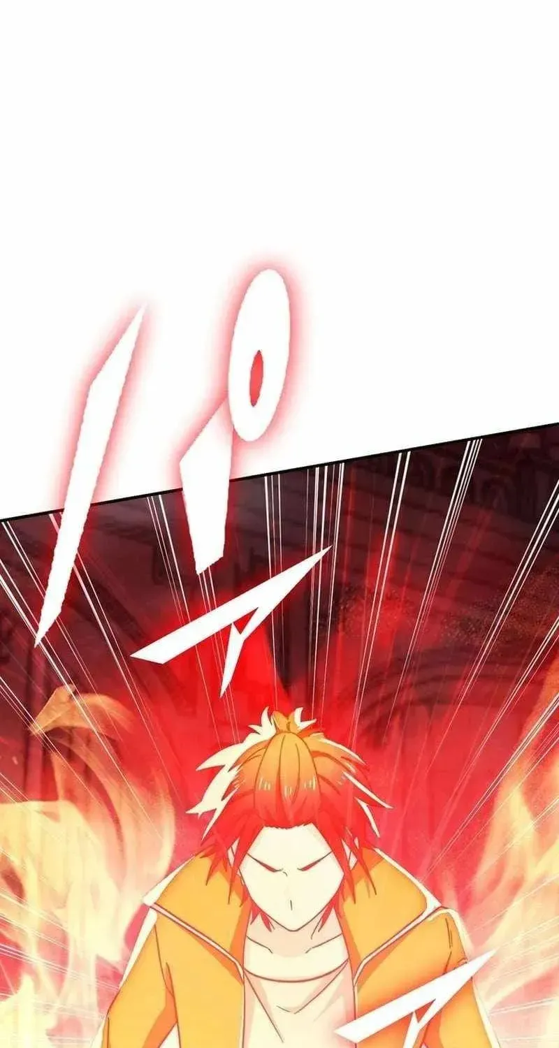 Read The Top Assassin in Another World EN Manga Online