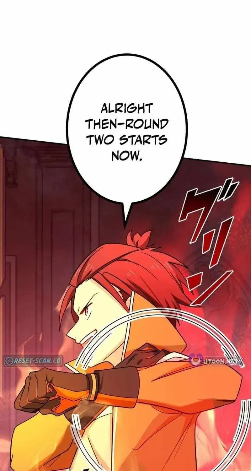 Read The Top Assassin in Another World EN Manga Online