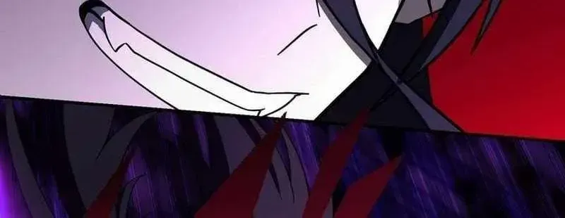 Read The Top Assassin in Another World EN Manga Online