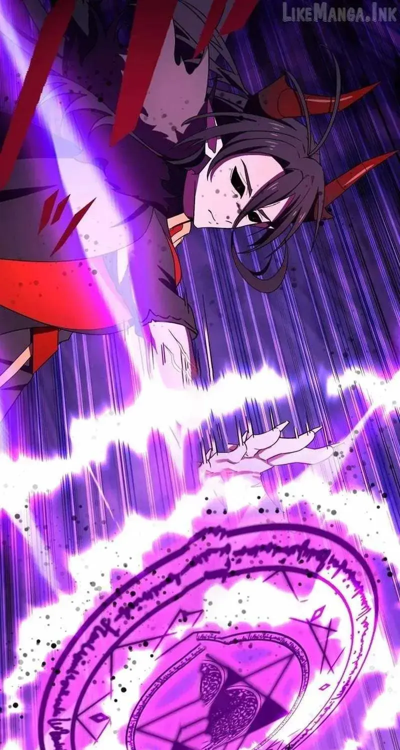 Read The Top Assassin in Another World EN Manga Online