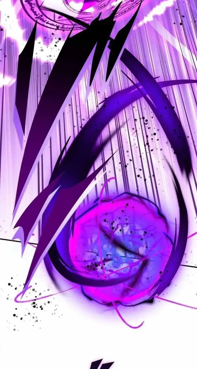 Read The Top Assassin in Another World EN Manga Online
