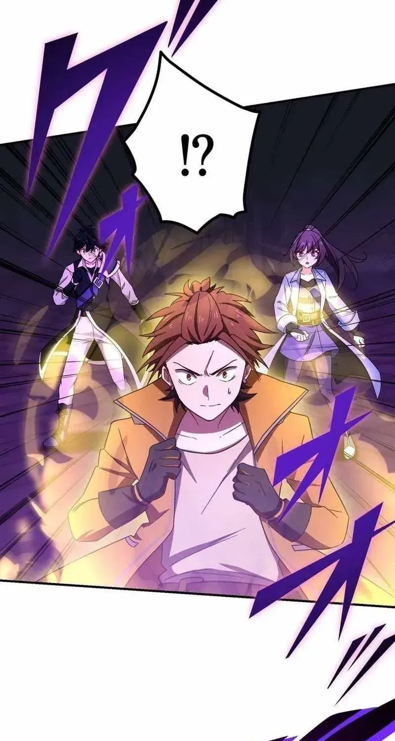 Read The Top Assassin in Another World EN Manga Online