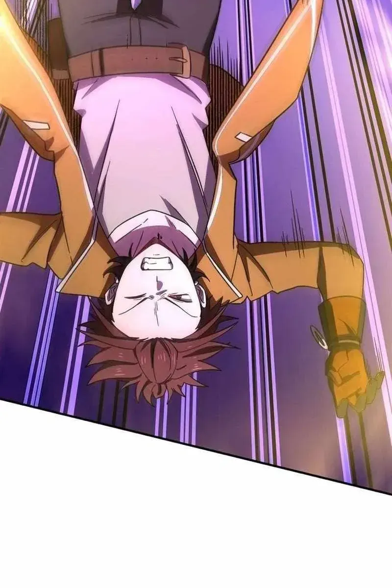 Read The Top Assassin in Another World EN Manga Online