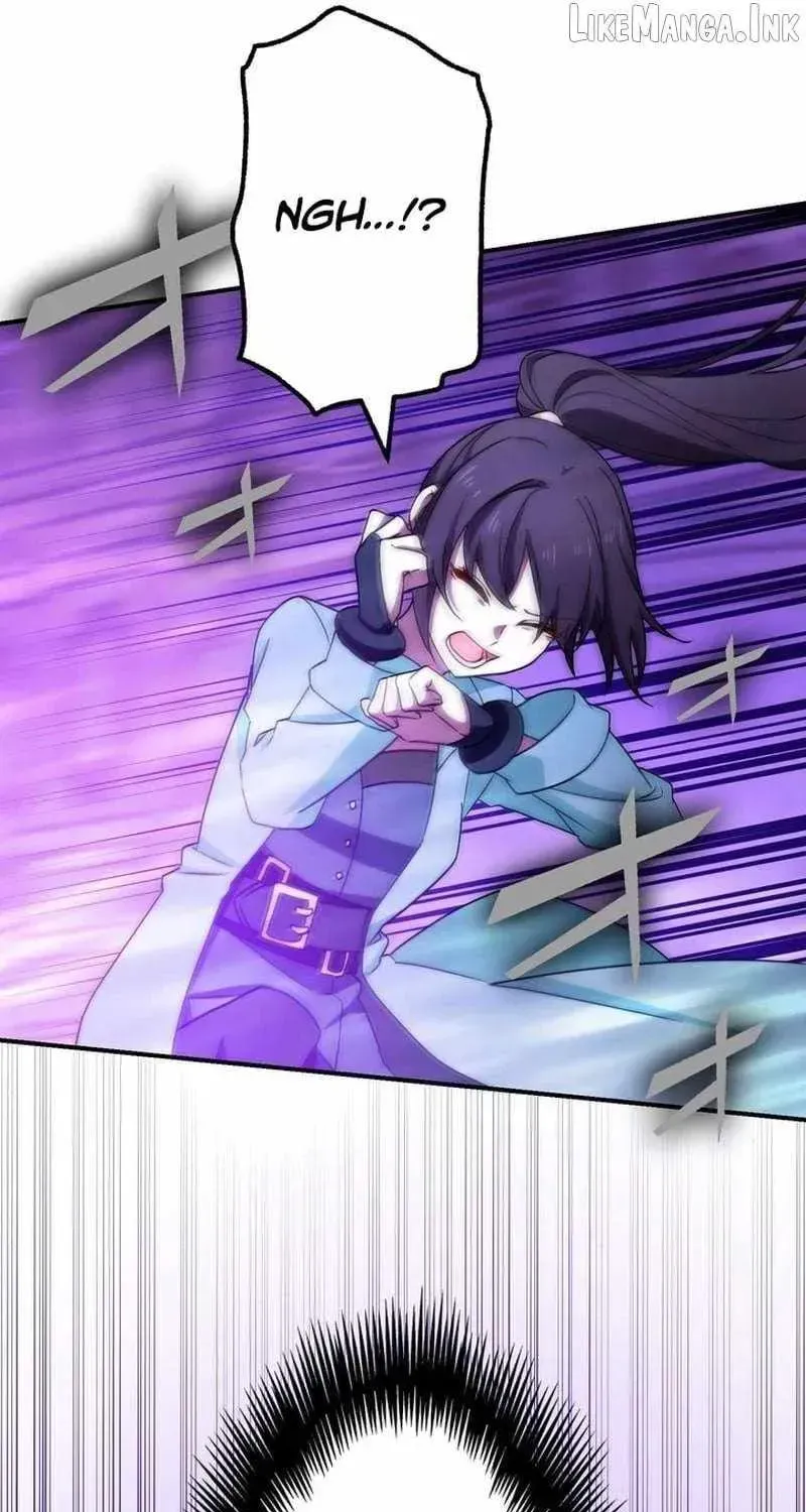 Read The Top Assassin in Another World EN Manga Online