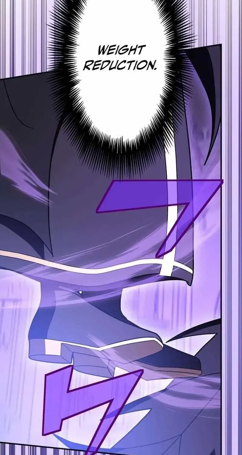 Read The Top Assassin in Another World EN Manga Online