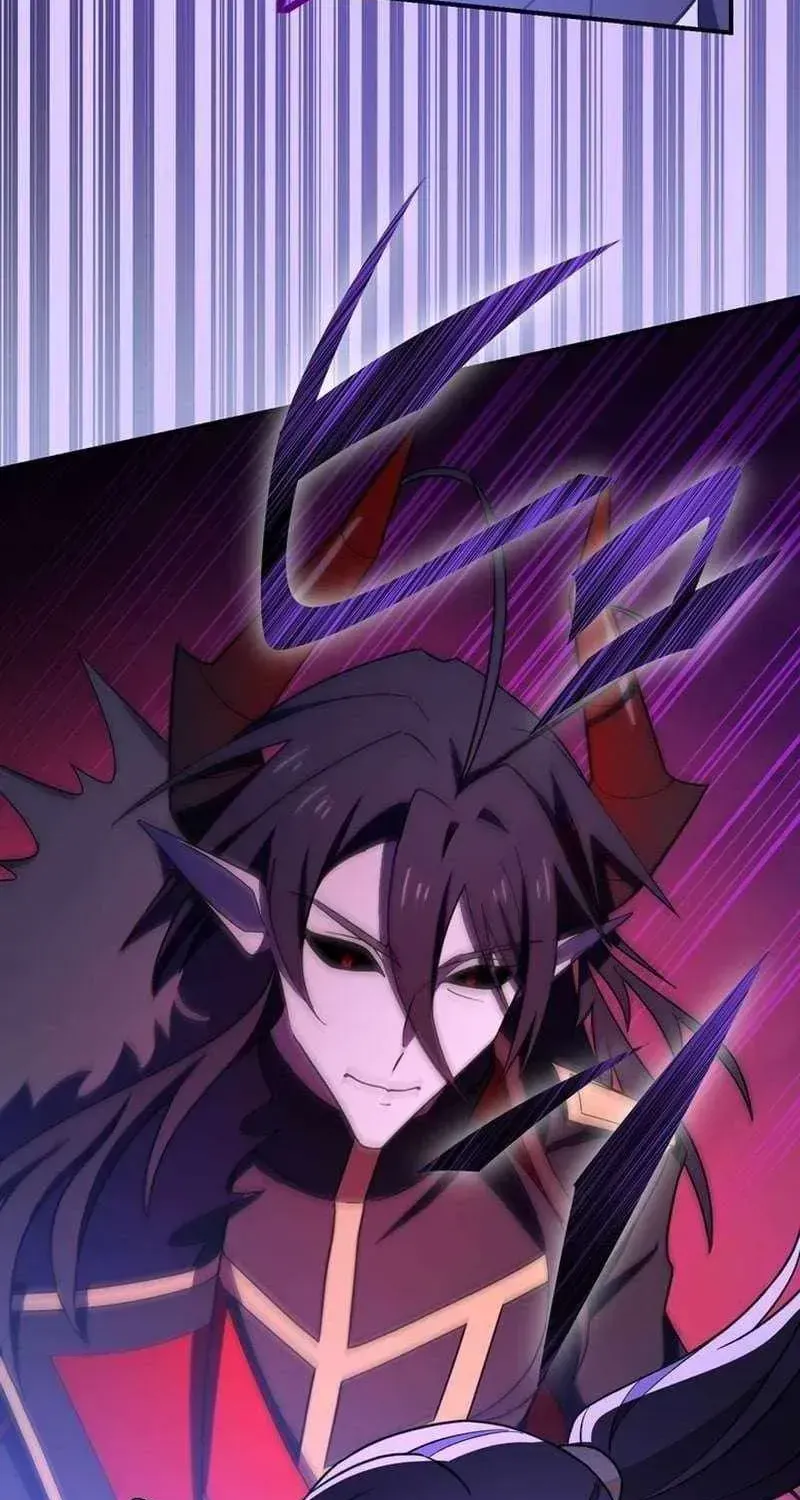 Read The Top Assassin in Another World EN Manga Online