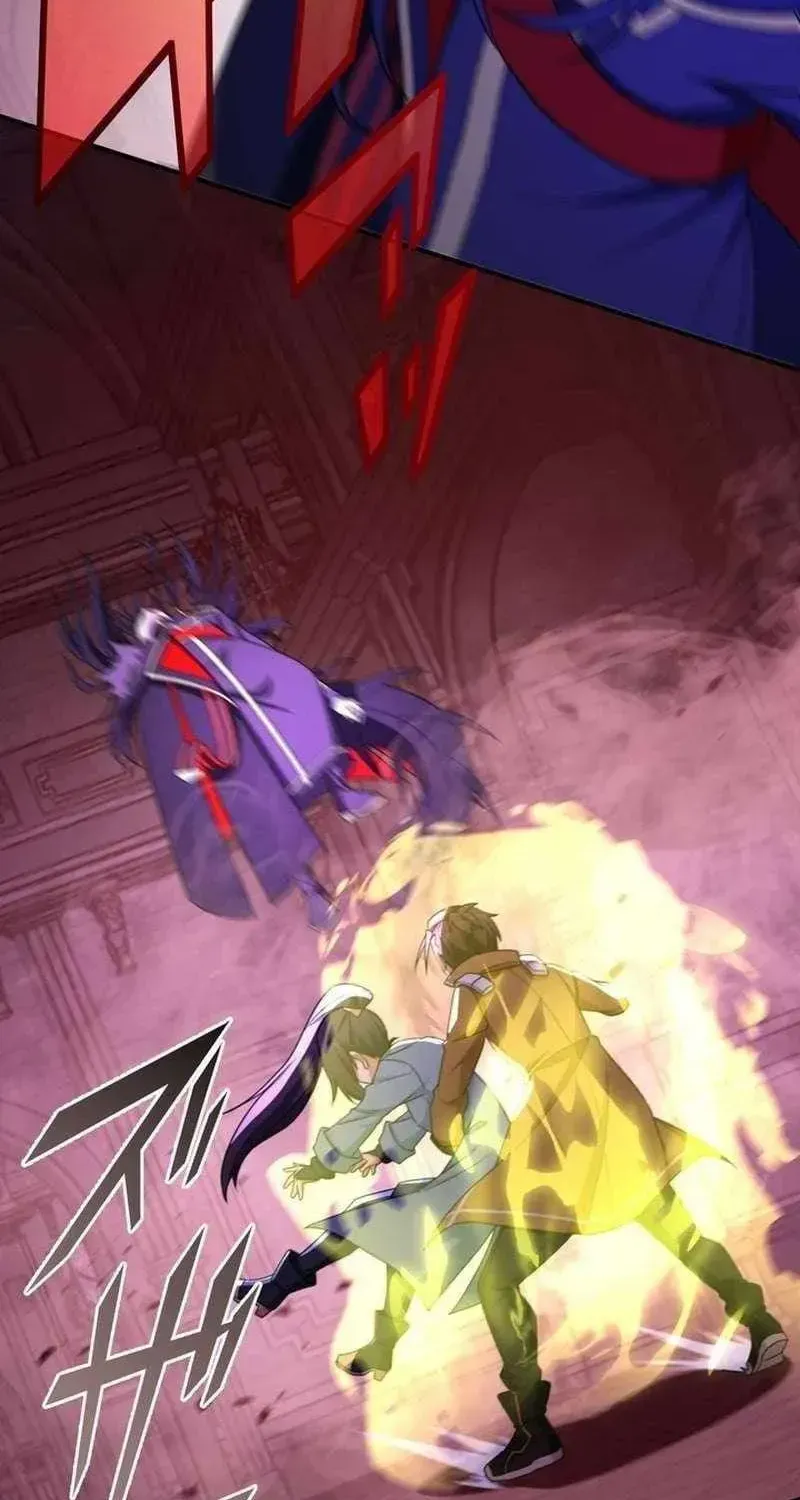 Read The Top Assassin in Another World EN Manga Online