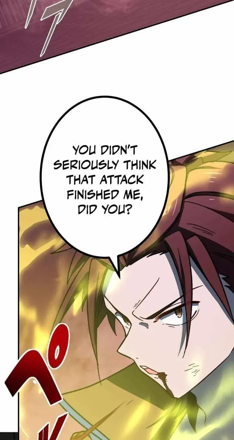 Read The Top Assassin in Another World EN Manga Online