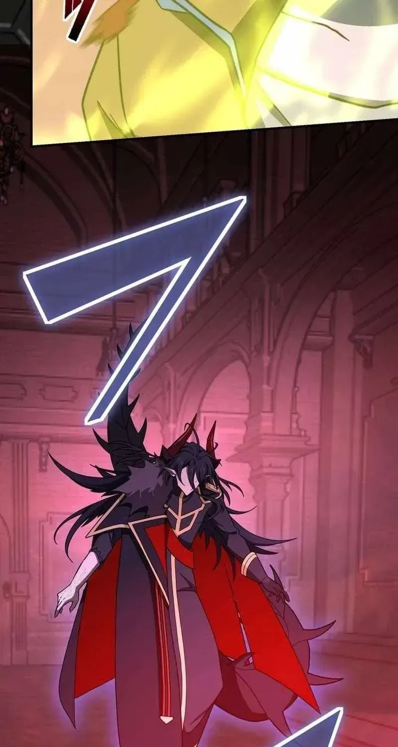 Read The Top Assassin in Another World EN Manga Online