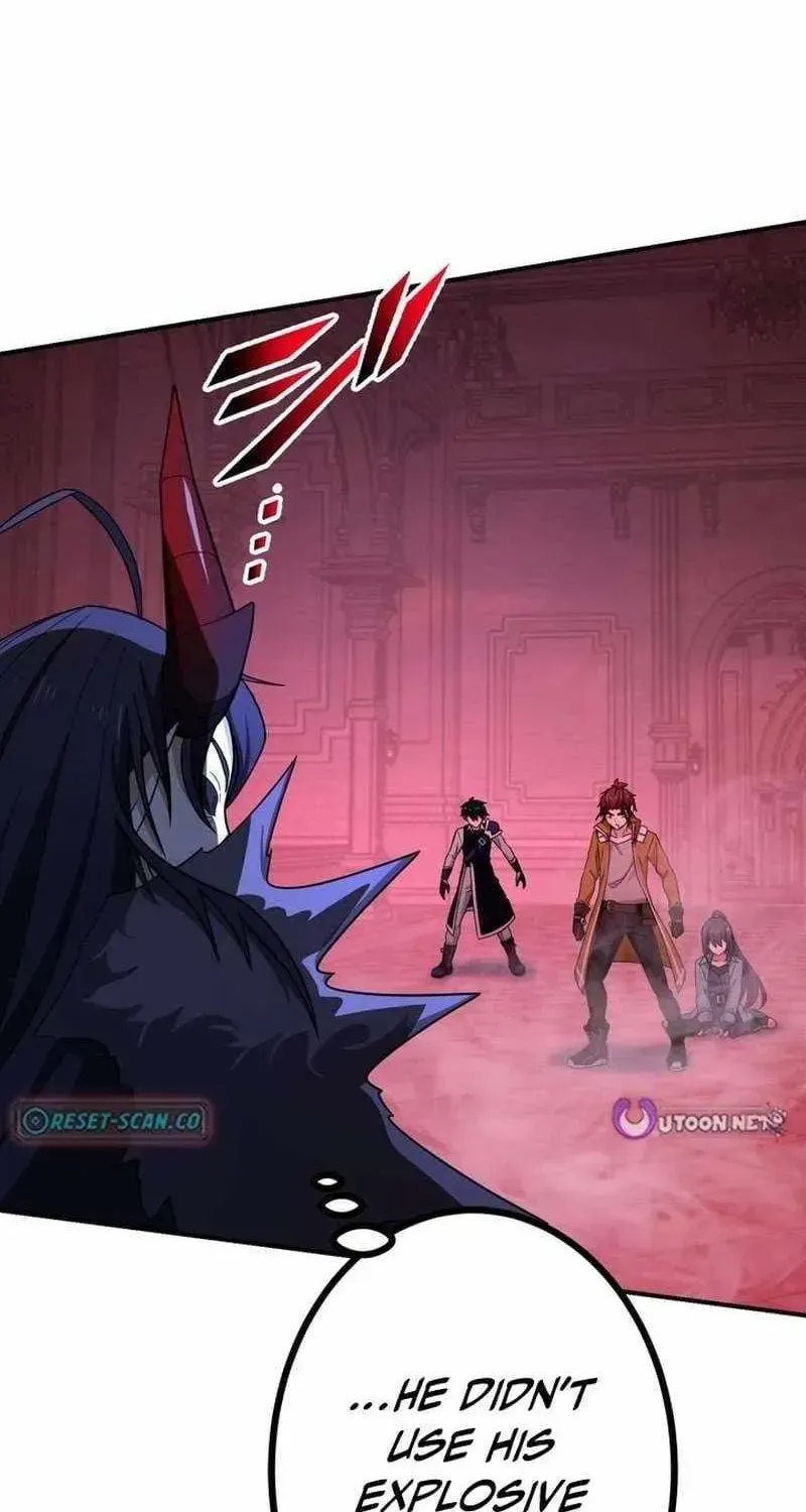 Read The Top Assassin in Another World EN Manga Online
