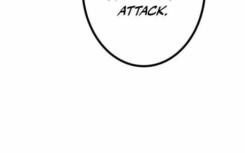 Read The Top Assassin in Another World EN Manga Online