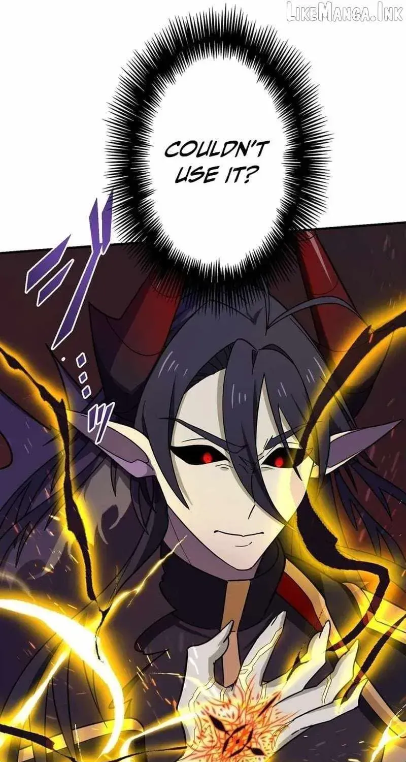 Read The Top Assassin in Another World EN Manga Online